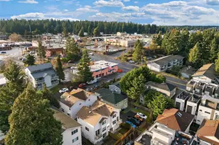 14338 Lenora Pl N, Seattle, WA 98133 - Photo 19