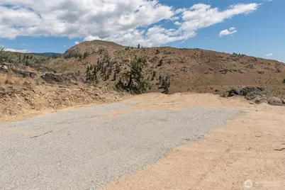 0 Glory View Lane Lot #1 Lane, Manson, WA 98831 - Photo 7