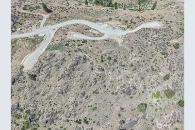 0 Glory View Lane Lot #1 Lane, Manson, WA 98831 - Photo 13