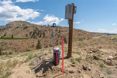 0 Glory View Lane Lot #2, Manson, WA 98831 - Photo 17