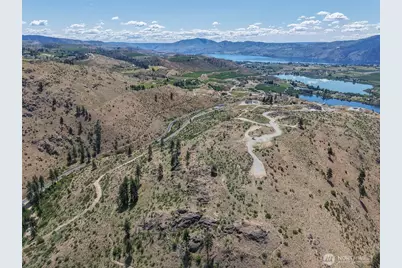 717 Glory View Lane Lot #2, Manson, WA 98831 - Photo 11