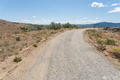 717 Glory View Lane Lot #2, Manson, WA 98831 - Photo 13