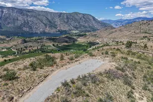 0 Glory View Ln Lot, Manson, WA 98831 - Photo 1