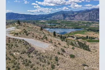 0 Glory View Lane Lot #3, Manson, WA 98831 - Photo 13