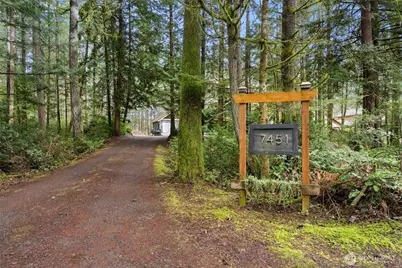 7451 Ebbert Drive SE, Port Orchard, WA 98367 - Photo 33