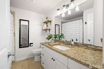 7451 Ebbert Drive SE, Port Orchard, WA 98367 - Photo 21