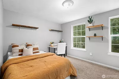 7451 Ebbert Drive SE, Port Orchard, WA 98367 - Photo 19