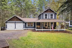 7451 Ebbert Dr SE, Port Orchard, WA 98367 - Photo 1