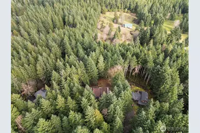 7451 Ebbert Drive SE, Port Orchard, WA 98367 - Photo 31