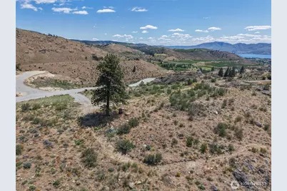 661 Glory View Lane #2, Manson, WA 98831 - Photo 19