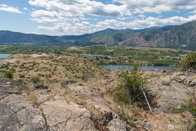 661 Glory View Lane #2, Manson, WA 98831 - Photo 13