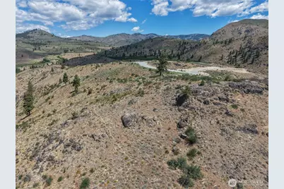 661 Glory View Lane #2, Manson, WA 98831 - Photo 15