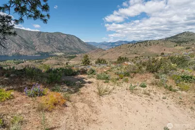 661 Glory View Lane #2, Manson, WA 98831 - Photo 7