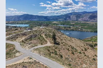 661 Glory View Lane #2, Manson, WA 98831 - Photo 3