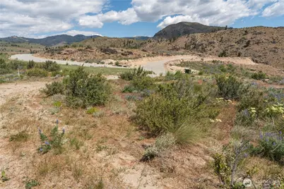 661 Glory View Lane #2, Manson, WA 98831 - Photo 9