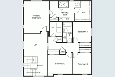 18515 137th Avenue Ct E #170, Puyallup, WA 98374 - Photo 3