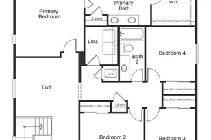 18515 137th Ave Ct E, Puyallup, WA 98374 - Photo 3