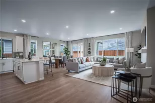 18515 137th Ave Ct E, Puyallup, WA 98374 - Photo 5