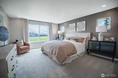 18515 137th Avenue Ct E #170, Puyallup, WA 98374 - Photo 7