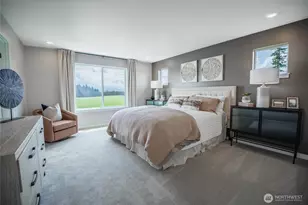 18515 137th Ave Ct E, Puyallup, WA 98374 - Photo 7