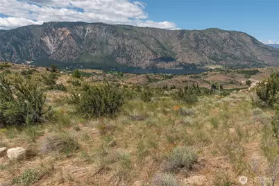 569 Glory View Lane #Lot 4, Manson, WA 98831 - Photo 13