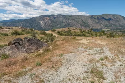 495 Glory View Lane #Lot 5, Manson, WA 98831 - Photo 11