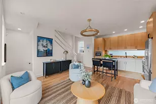 4048 32nd Ave W, Seattle, WA 98199 - Photo 11