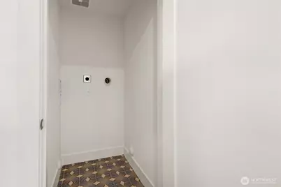 4048 32nd Avenue W #B, Seattle, WA 98199 - Photo 5