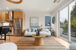 4048 32nd Ave W, Seattle, WA 98199 - Photo 9