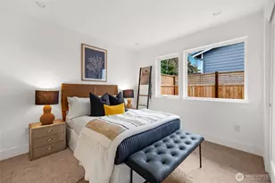 4048 32nd Ave W, Seattle, WA 98199 - Photo 3