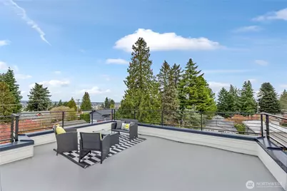 4048 32nd Avenue W #B, Seattle, WA 98199 - Photo 19