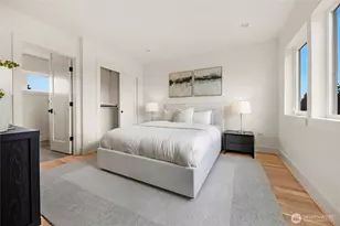 4048 32nd Ave W, Seattle, WA 98199 - Photo 15