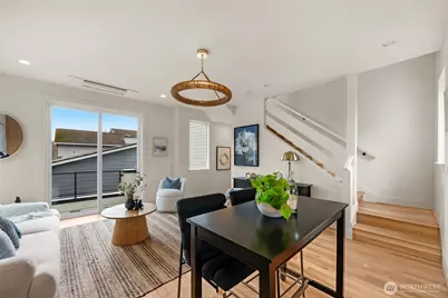 4048 32nd Avenue W #B, Seattle, WA 98199 - Photo 13