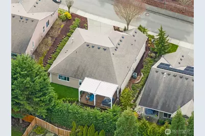 23886 SE 284th Place, Maple Valley, WA 98038 - Photo 23