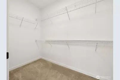 23886 SE 284th Place, Maple Valley, WA 98038 - Photo 13