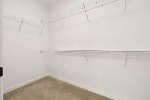 23886 SE 284th Pl, Maple Valley, WA 98038 - Photo 13