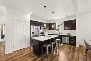 23886 SE 284th Pl, Maple Valley, WA 98038 - Photo 5