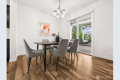 23886 SE 284th Place, Maple Valley, WA 98038 - Photo 7