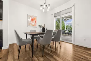 23886 SE 284th Pl, Maple Valley, WA 98038 - Photo 7