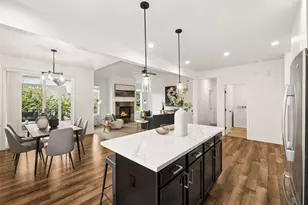 23886 SE 284th Pl, Maple Valley, WA 98038 - Photo 3