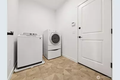 23886 SE 284th Place, Maple Valley, WA 98038 - Photo 17