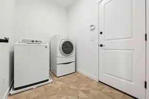 23886 SE 284th Pl, Maple Valley, WA 98038 - Photo 17