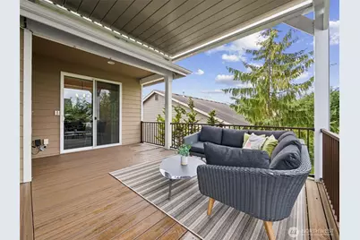 23886 SE 284th Place, Maple Valley, WA 98038 - Photo 19