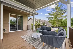 23886 SE 284th Pl, Maple Valley, WA 98038 - Photo 19