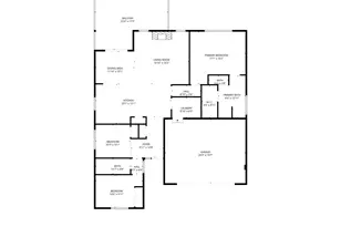 23886 SE 284th Pl, Maple Valley, WA 98038 - Photo 27