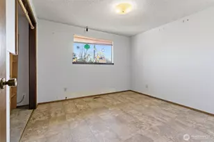 18731 Nutmeg St SW, Rochester, WA 98579 - Photo 15