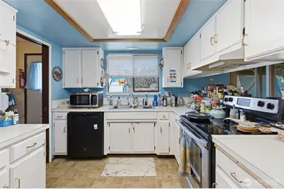 18731 Nutmeg Street SW, Rochester, WA 98579 - Photo 7