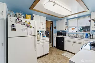 18731 Nutmeg St SW, Rochester, WA 98579 - Photo 5