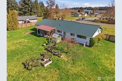 18731 Nutmeg Street SW, Rochester, WA 98579 - Photo 17