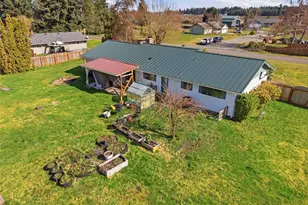 18731 Nutmeg St SW, Rochester, WA 98579 - Photo 17